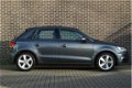 Audi A1 Sportback - 1.4 TFSI 125pk S-tronic Design Pro Line Plus + Panormadak - 1 - Thumbnail