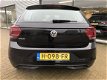 Volkswagen Polo - 1.0 TSI Comfortline | APP-connect | LM - 1 - Thumbnail