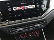 Volkswagen Polo - 1.0 TSI Comfortline | App-Connect | Airco - 1 - Thumbnail