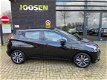 Nissan Micra - 1.0 IG-T BOSEPERS.ED - 1 - Thumbnail