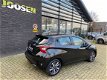 Nissan Micra - 1.0 IG-T BOSEPERS.ED - 1 - Thumbnail