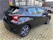 Nissan Micra - 1.0 IG-T BOSEPERS.ED - 1 - Thumbnail