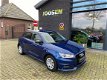 Audi A1 - 1.0 TFSI SPORT - 1 - Thumbnail