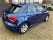 Audi A1 - 1.0 TFSI SPORT - 1 - Thumbnail