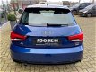 Audi A1 - 1.0 TFSI SPORT - 1 - Thumbnail