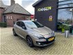 Renault Mégane - Megane 1.2 TCE GT-LINE BOSE - 1 - Thumbnail