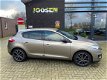 Renault Mégane - Megane 1.2 TCE GT-LINE BOSE - 1 - Thumbnail