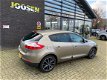 Renault Mégane - Megane 1.2 TCE GT-LINE BOSE - 1 - Thumbnail