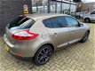 Renault Mégane - Megane 1.2 TCE GT-LINE BOSE - 1 - Thumbnail