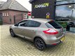 Renault Mégane - Megane 1.2 TCE GT-LINE BOSE - 1 - Thumbnail