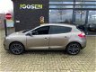 Renault Mégane - Megane 1.2 TCE GT-LINE BOSE - 1 - Thumbnail