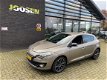 Renault Mégane - Megane 1.2 TCE GT-LINE BOSE - 1 - Thumbnail