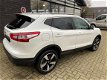 Nissan Qashqai - 1.2 TEKNA - 1 - Thumbnail