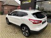 Nissan Qashqai - 1.2 TEKNA - 1 - Thumbnail