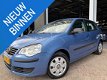 Volkswagen Polo - 1.4 TDI NAP & NWE APK - 1 - Thumbnail