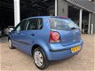 Volkswagen Polo - 1.4 TDI NAP & NWE APK - 1 - Thumbnail