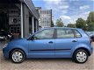 Volkswagen Polo - 1.4 TDI NAP & NWE APK - 1 - Thumbnail