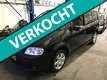 Volkswagen Touran - 1.6-16V FSI Highline EURO4 Info:0655357043 - 1 - Thumbnail