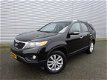 Kia Sorento - 2.4 X-ecutive - 1 - Thumbnail