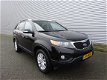 Kia Sorento - 2.4 X-ecutive - 1 - Thumbnail