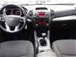 Kia Sorento - 2.4 X-ecutive - 1 - Thumbnail