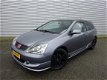 Honda Civic - 1.6i BAR Sport - 1 - Thumbnail