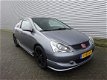 Honda Civic - 1.6i BAR Sport - 1 - Thumbnail