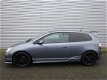 Honda Civic - 1.6i BAR Sport - 1 - Thumbnail