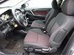 Honda Civic - 1.6i BAR Sport - 1 - Thumbnail