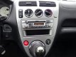 Honda Civic - 1.6i BAR Sport - 1 - Thumbnail