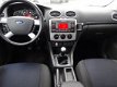 Ford Focus Wagon - 1.8-16V Ambiente - 1 - Thumbnail