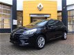 Renault Clio Estate - 0.9 TCe Limited | 3850 Euro Voorraad Voordeel - 1 - Thumbnail
