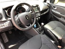 Renault Clio Estate - 0.9 TCe Limited | 3850 Euro Voorraad Voordeel