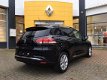 Renault Clio Estate - 0.9 TCe Limited | 3850 Euro Voorraad Voordeel - 1 - Thumbnail