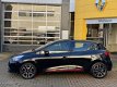 Renault Clio - 0.9 TCe Dynamique Navi/Airco/Cruise - 1 - Thumbnail