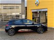 Renault Clio - 0.9 TCe Dynamique Navi/Airco/Cruise - 1 - Thumbnail