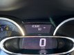 Renault Clio - 0.9 TCe Dynamique Navi/Airco/Cruise - 1 - Thumbnail