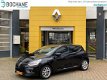 Renault Clio - 0.9 TCe Intens Navi/Clima/Camera - 1 - Thumbnail