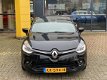 Renault Clio - 0.9 TCe Intens Navi/Clima/Camera - 1 - Thumbnail