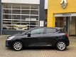 Renault Clio - 0.9 TCe Intens Navi/Clima/Camera - 1 - Thumbnail