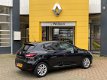 Renault Clio - 0.9 TCe Intens Navi/Clima/Camera - 1 - Thumbnail