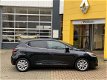 Renault Clio - 0.9 TCe Intens Navi/Clima/Camera - 1 - Thumbnail