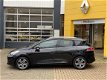 Renault Clio Estate - 0.9 TCe Night&Day Navi/Airco/Cruise - 1 - Thumbnail