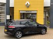 Renault Clio Estate - 0.9 TCe Night&Day Navi/Airco/Cruise - 1 - Thumbnail