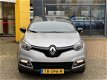 Renault Captur - 1.2 TCe Dynamique Automaat Navi/Clima/Trekhaak - 1 - Thumbnail