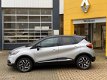 Renault Captur - 1.2 TCe Dynamique Automaat Navi/Clima/Trekhaak - 1 - Thumbnail