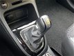 Renault Captur - 1.2 TCe Dynamique Automaat Navi/Clima/Trekhaak - 1 - Thumbnail