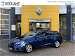 Renault Mégane Estate - 1.2 TCe Airco/Bluetooth/Cruise/Velgen/PDC/DAB - 1 - Thumbnail