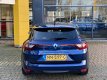 Renault Mégane Estate - 1.2 TCe Airco/Bluetooth/Cruise/Velgen/PDC/DAB - 1 - Thumbnail