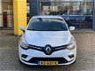 Renault Clio - 0.9 TCe Intens Navi/Clima/Camera - 1 - Thumbnail